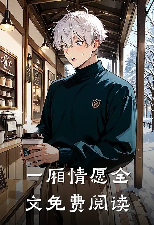 一厢情愿全文免费阅读