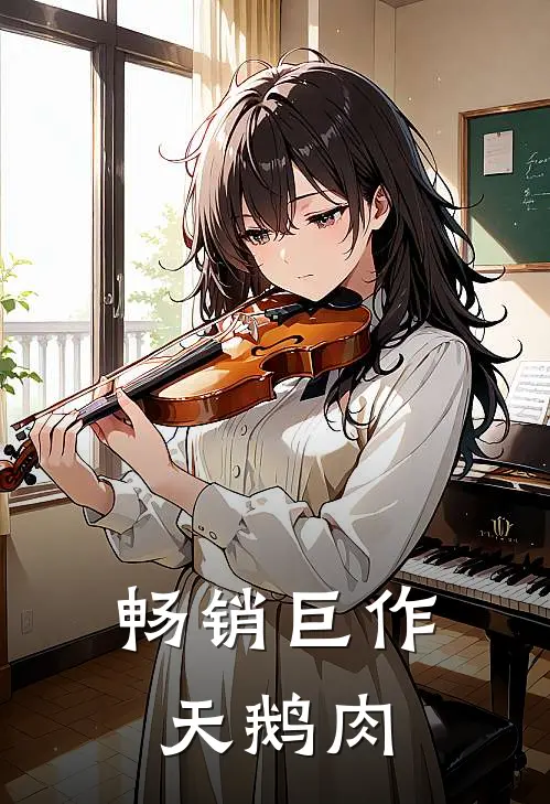 畅销巨作天鹅肉