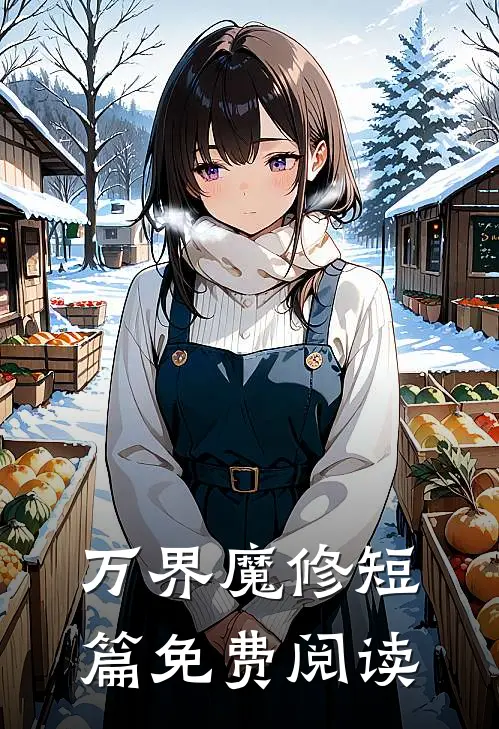 万界魔修短篇免费阅读