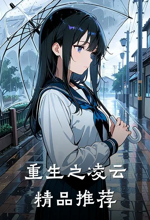 重生之凌云精品推荐