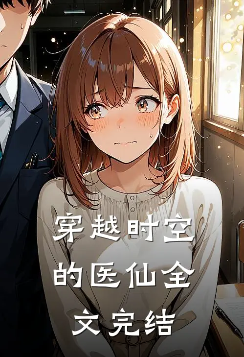 穿越时空的医仙全文完结
