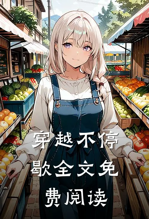 穿越不停歇全文免费阅读
