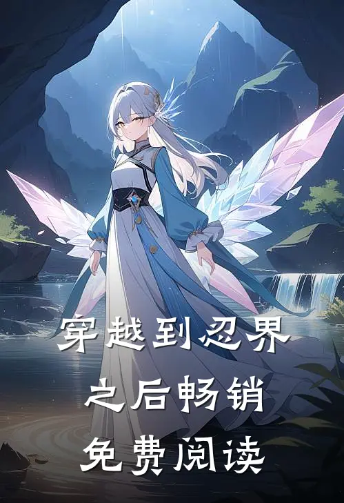 穿越到忍界之后畅销免费阅读