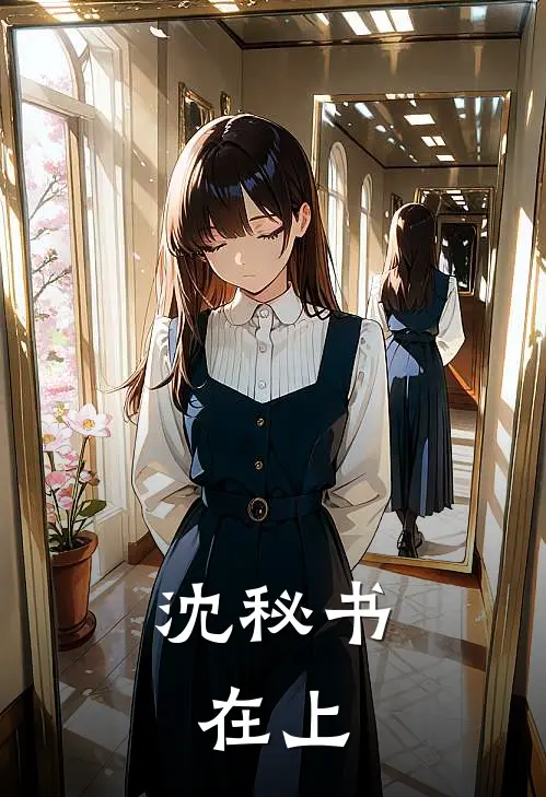 沈秘书，在上