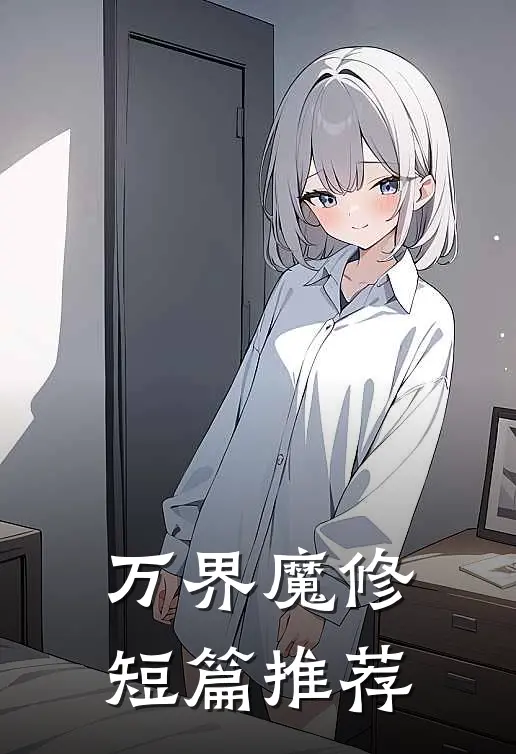 万界魔修短篇推荐
