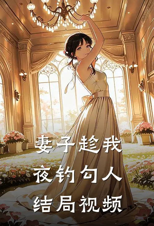 妻子趁我夜钓勾人结局视频