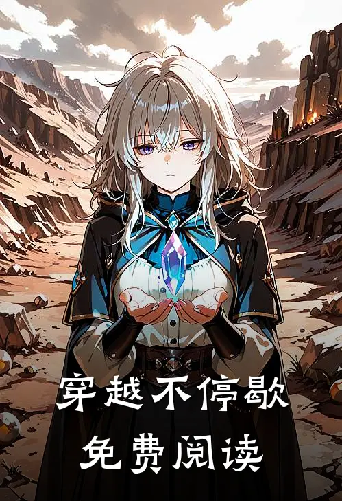 穿越不停歇免费阅读