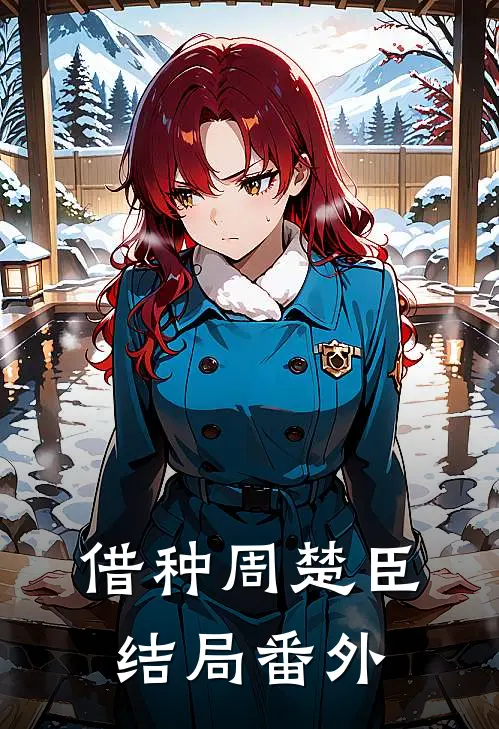 借种周楚臣结局番外