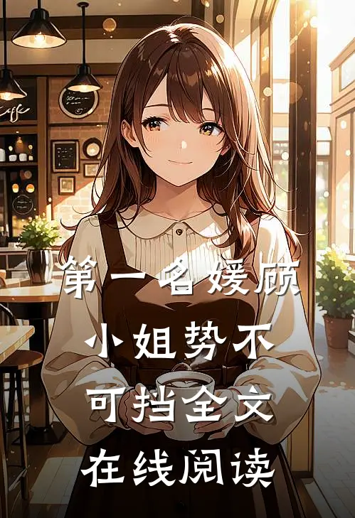 第一名媛顾小姐势不可挡全文在线阅读