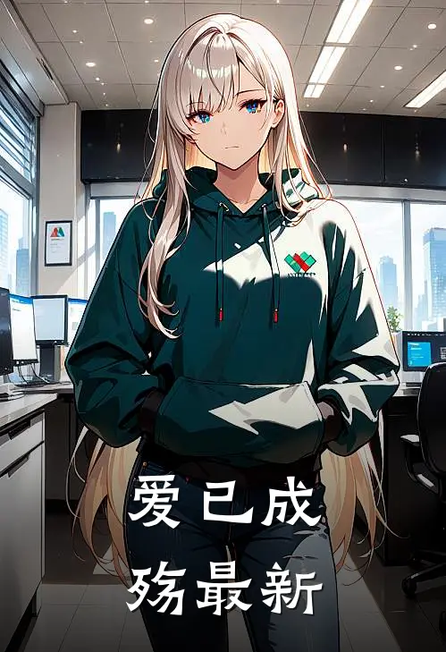 爱已成殇最新