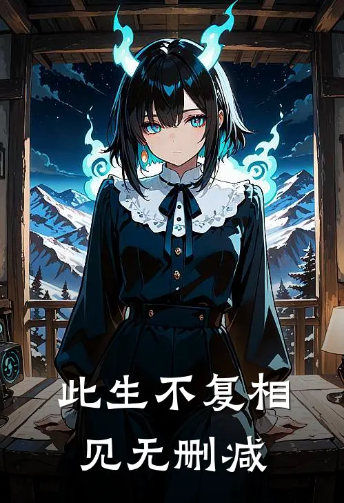 此生不复相见无删减
