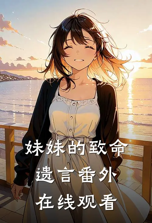 妹妹的致命遗言番外在线观看
