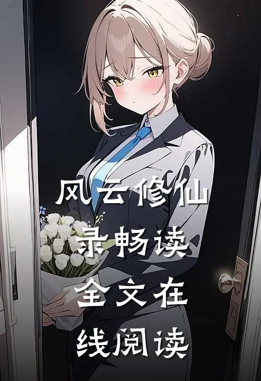 风云修仙录畅读全文在线阅读
