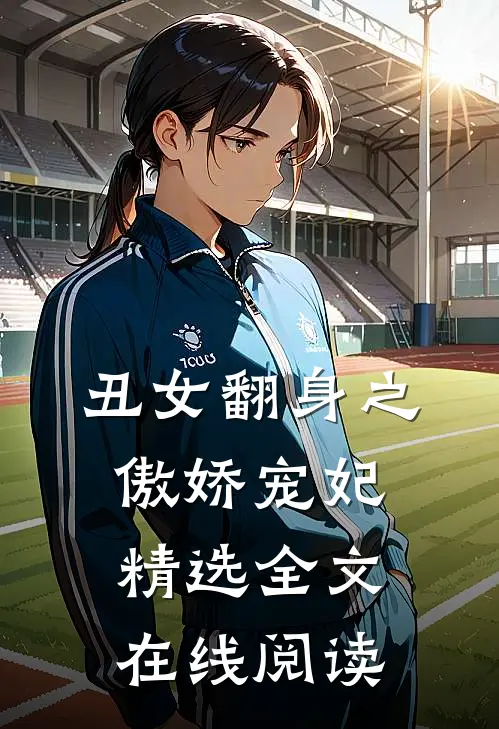 丑女翻身之傲娇宠妃精选全文在线阅读