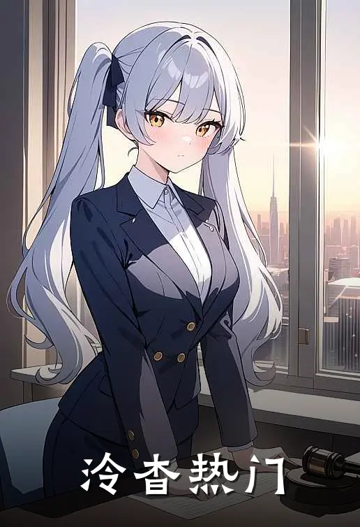 泠杳热门