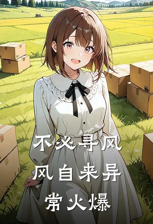 不必寻风风自来异常火爆