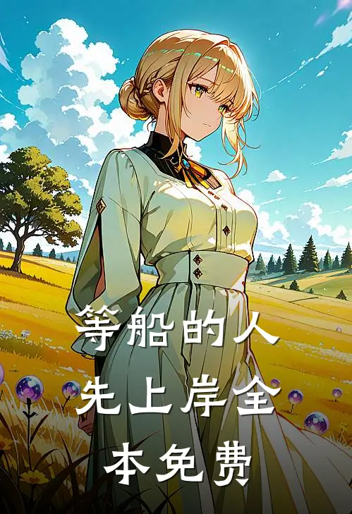 等船的人先上岸全本免费