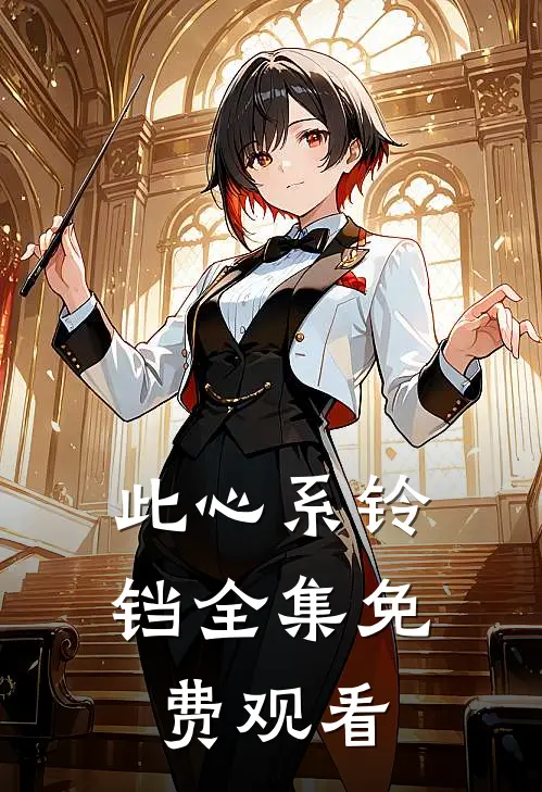 此心系铃铛全集免费观看