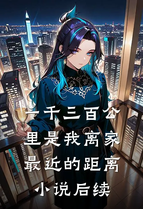 一千三百公里是我离家最近的距离小说后续