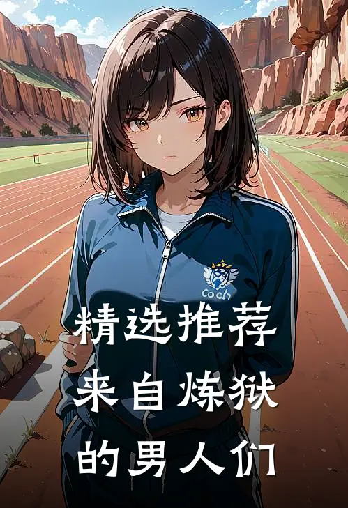 精选推荐来自炼狱的男人们