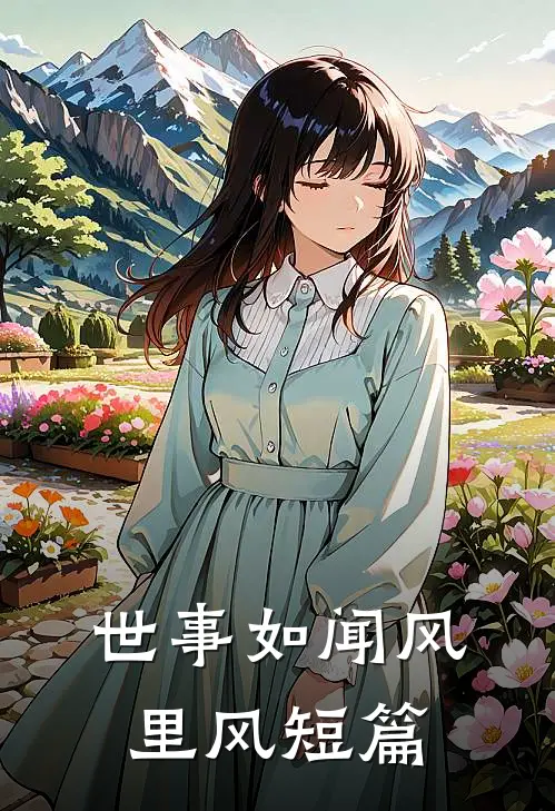世事如闻风里风短篇