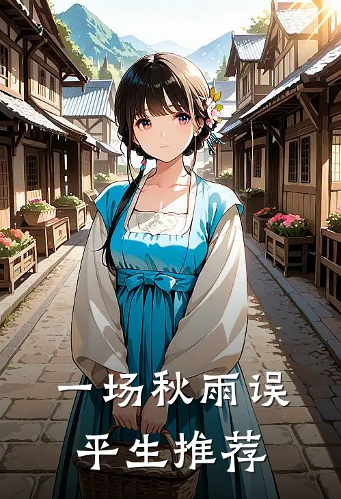 一场秋雨误平生推荐