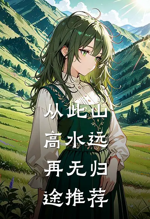 从此山高水远，再无归途推荐