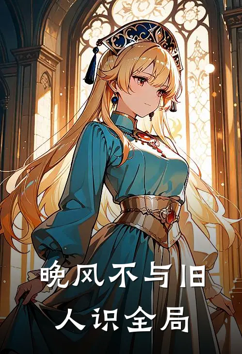 晚风不与旧人识全局