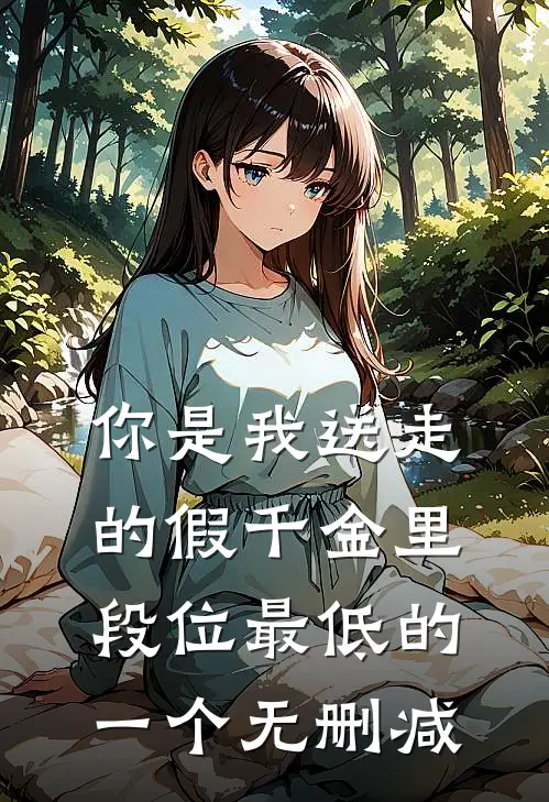 你是我送走的假千金里，段位最低的一个无删减