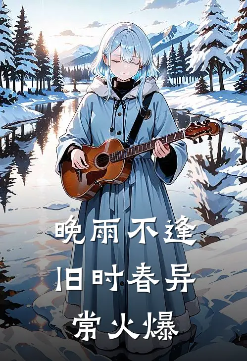 晚雨不逢旧时春异常火爆