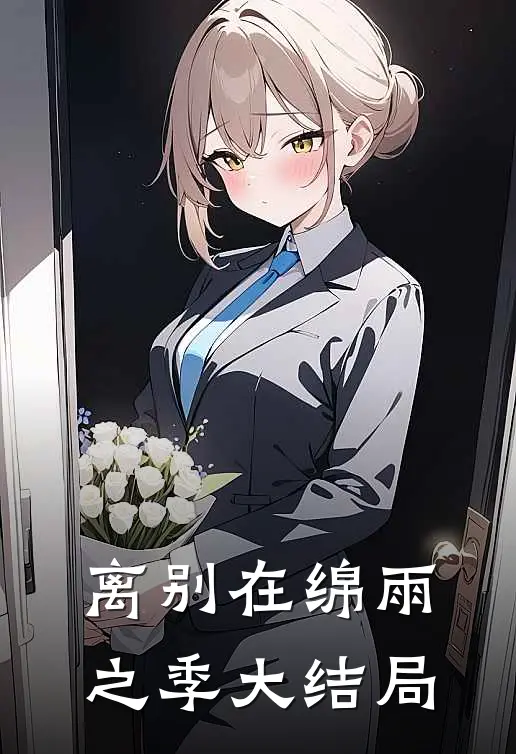 离别在绵雨之季大结局
