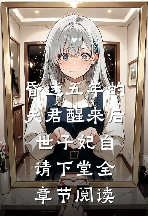 昏迷五年的夫君醒来后，世子妃自请下堂全章节阅读