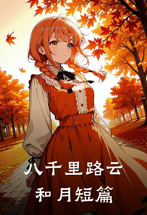 八千里路云和月短篇