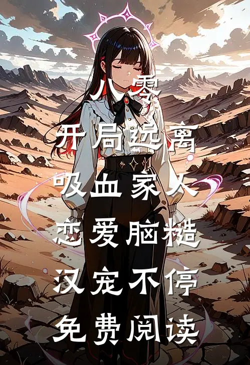 八零：开局远离吸血家人，恋爱脑糙汉宠不停免费阅读