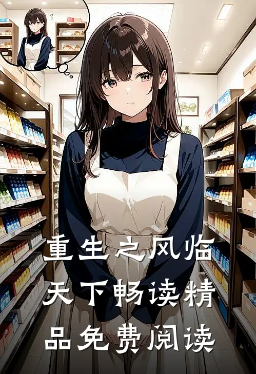 重生之风临天下畅读精品免费阅读
