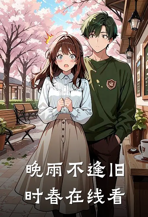 晚雨不逢旧时春在线看