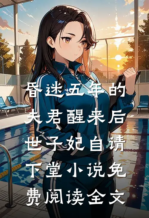 昏迷五年的夫君醒来后，世子妃自请下堂小说免费阅读全文
