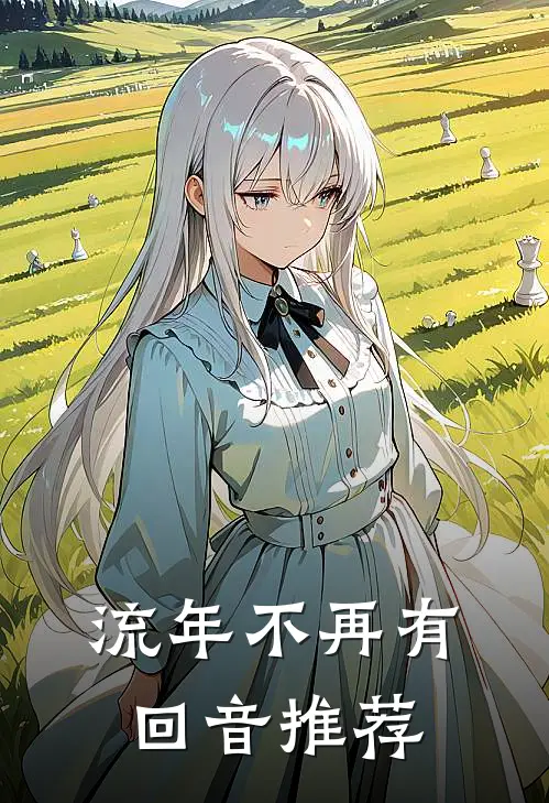 流年不再有回音推荐