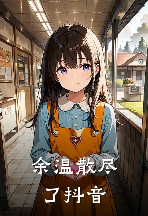 余温散尽了抖音