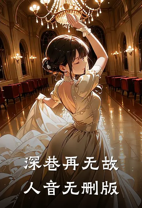 深巷再无故人音无删版