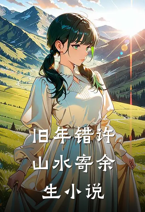 旧年错许，山水寄余生小说