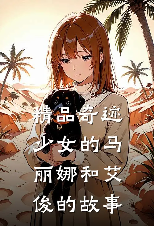 精品奇迹少女的马丽娜和艾俊的故事
