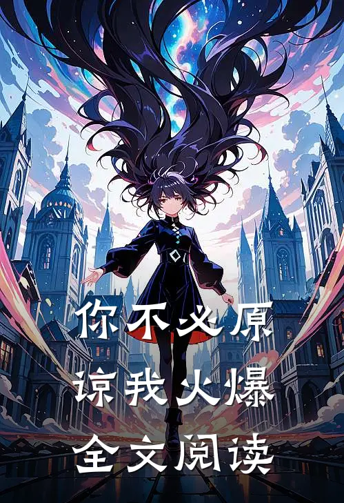 你不必原谅我火爆全文阅读