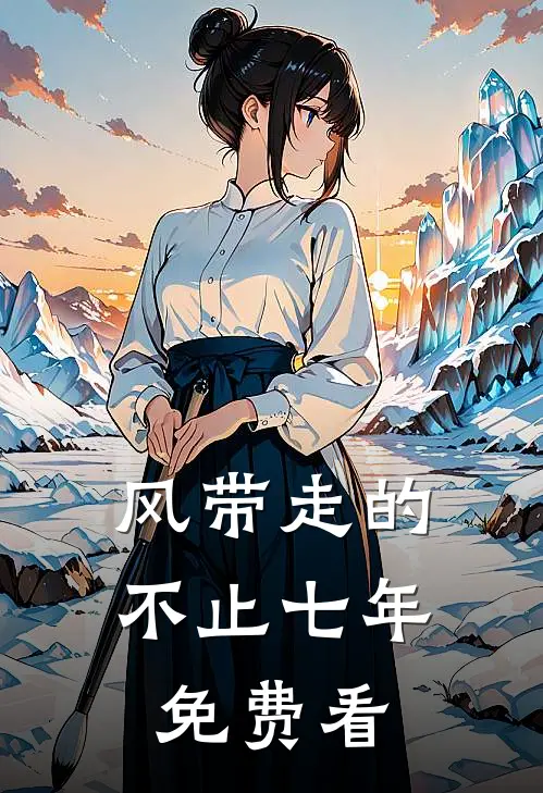 风带走的不止七年免费看