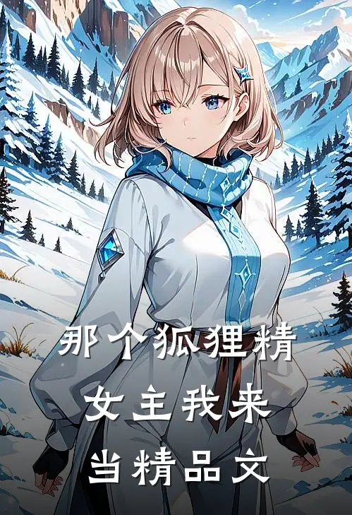 那个狐狸精女主我来当精品文