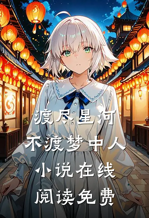 渡尽星河，不渡梦中人小说在线阅读免费
