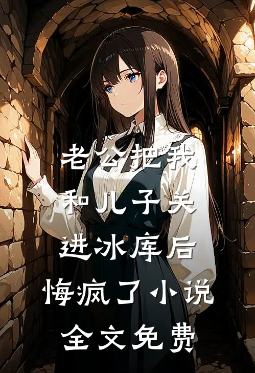 老公把我和儿子关进冰库后，悔疯了小说全文免费