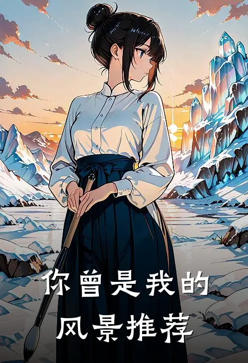 你曾是我的风景推荐