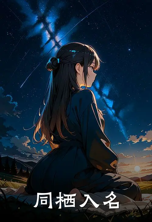 同栖入名