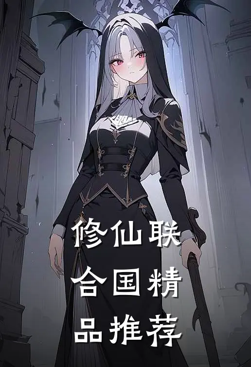 修仙联合国精品推荐